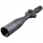 Оптичний приціл Vector Optics Continental 34MM 5-30X56 FFP– Фото №2