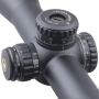 Оптичний приціл Vector Optics Continental 34MM 5-30X56 FFP– Фото №2