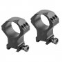 Оптичний приціл Vector Optics Continental 34MM 5-30X56 FFP– Фото №2
