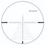 Оптичний приціл Vector Optics Continental 34MM 5-30X56 FFP– Фото №2