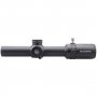 Оптичний приціл Vector Optics Grimlock 1-6x24 GenII SFP– Фото №2