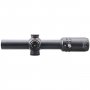 Оптичний приціл Vector Optics Grimlock 1-6x24 GenII SFP– Фото №2