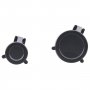Оптичний приціл Vector Optics Grimlock 1-6x24 GenII SFP– Фото №2