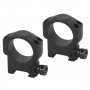 Оптичний приціл Vector Optics Grimlock 1-6x24 GenII SFP– Фото №2