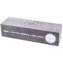 Оптичний приціл Vector Optics Grimlock 1-6x24 GenII SFP– Фото №2