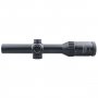 Оптичний приціл Vector Optics Continental 1-6x24 SFP– Фото №2