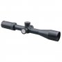 Оптичний приціл Vector Optics Tourex 4-16x44 FFP– Фото №2