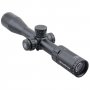Оптичний приціл Vector Optics Tourex 4-16x44 FFP– Фото №2