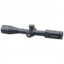 Оптичний приціл Vector Optics Tourex 4-16x44 FFP– Фото №2