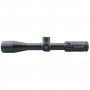 Оптичний приціл Vector Optics Tourex 4-16x44 FFP– Фото №2