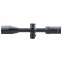 Оптичний приціл Vector Optics Tourex 4-16x44 FFP– Фото №2
