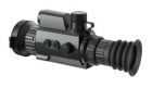 Штатив Konus TRIPOD-9