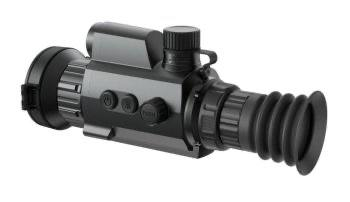 Штатив Konus TRIPOD-9