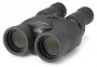 Бинокль Canon 12x36 IS II