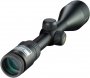 Оптический прицел Nikon ProStaff 3-9x50 Duplex
