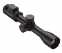 Оптический прицел Nikon Monarch 7 1.5-6x42 IL R4B
