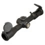 Оптический прицел Nightforce ATACR 4-16x42 F1 ZeroH 0.1Mil сетка Mil-R с подсветкой