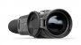 Тепловизор Pulsar Helion XP28