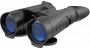 Бинокль Yukon Point 8x42