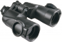 Бинокль Yukon Pro 10 x 50WA без светофильтров