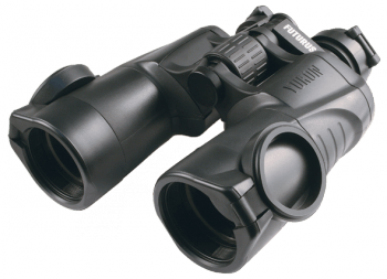 Бінокль Yukon Pro 16x50 без світлофільтрів– Фото №1 Бінокль Yukon Pro 16x50 без світлофільтрів– Фото №1