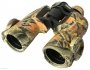 Бинокль Yukon 16x50 Woodworth