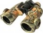 Бинокль Yukon 7x50WA Woodworth