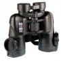 Бінокль Yukon Pro 16x50 без світлофільтрів– Фото №2 Бінокль Yukon Pro 16x50 без світлофільтрів– Фото №2