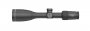 Оптический прицел Yukon Jaeger 3-12x56 X02і– Фото №2