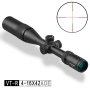 Оптический прицел Discovery Optics VT-R 4-16x42 AOE HMD SFP IR-MIL