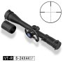 Оптический прицел Discovery Optics VT-R 6-24X44 SFIR HMD SFP MIL