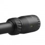 Оптичний приціл Discovery Optics VT-1 4-16X44 AOE MD SFP IR-MIL– Фото №2