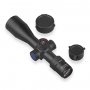 Оптический прицел Discovery Optics VT-3 3-12X44 SF SS FFP MIL
