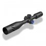 Оптический прицел Discovery Optics HD 5-25X50 SFIR DLTW SFP IR-MIL