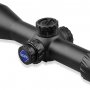 Оптичний приціл Discovery Optics HD 5-30X56 SFIR SLT FFP IR-MIL– Фото №2
