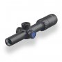Оптический прицел Discovery Optics HD 1-6X24 IR