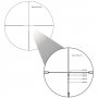 Оптичний приціл Vector Optics Grimlock 1-6x24 GenII SFP– Фото №2