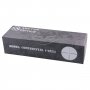 Оптичний приціл Vector Optics Continental 1-6x24 SFP– Фото №2
