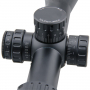 Оптичний приціл Vector Optics Tourex 4-16x44 FFP– Фото №2